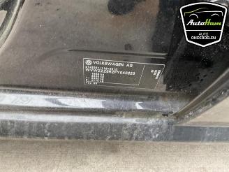 Volkswagen Polo Polo V (6R), Hatchback, 2009 / 2017 1.2 TSI 16V BlueMotion Technology picture 14