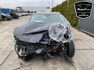 Volkswagen Polo Polo V (6R), Hatchback, 2009 / 2017 1.2 TSI 16V BlueMotion Technology picture 3