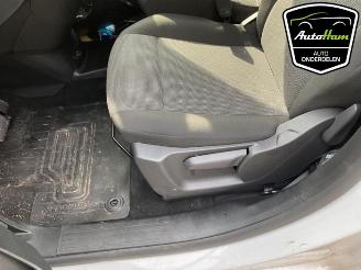 Toyota ProAce ProAce City, Van, 2019 1.5 D-4D 130 picture 21