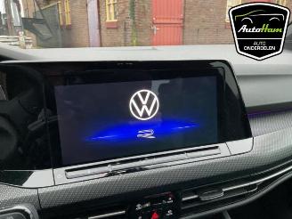 Volkswagen Golf Golf VIII (CD1), Hatchback, 2019 1.5 TSI 16V picture 19