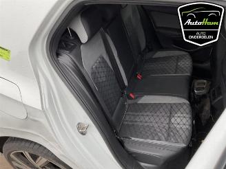 Volkswagen Golf Golf VIII (CD1), Hatchback, 2019 1.5 TSI 16V picture 29