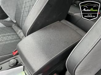 Volkswagen Golf Golf VIII (CD1), Hatchback, 2019 1.5 TSI 16V picture 35