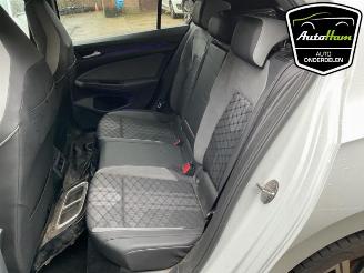 Volkswagen Golf Golf VIII (CD1), Hatchback, 2019 1.5 TSI 16V picture 27