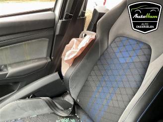 Volkswagen Golf Golf VIII (CD1), Hatchback, 2019 2.0 TSI R 16V 4Motion picture 22