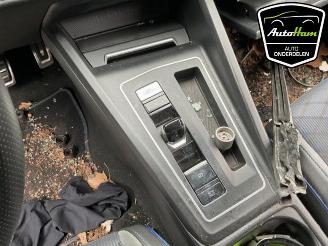 Volkswagen Golf Golf VIII (CD1), Hatchback, 2019 2.0 TSI R 16V 4Motion picture 20