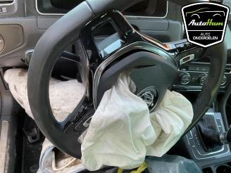 Volkswagen Golf Golf VII (AUA), Hatchback, 2012 / 2021 e-Golf picture 15