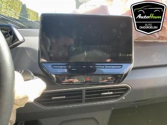 Volkswagen ID.3 ID.3 (E11/E12), Hatchback 5-drs, 2019 45 kWh picture 17