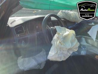 Volkswagen Golf Golf VII (AUA), Hatchback, 2012 / 2021 1.5 TSI Evo BMT 16V picture 15