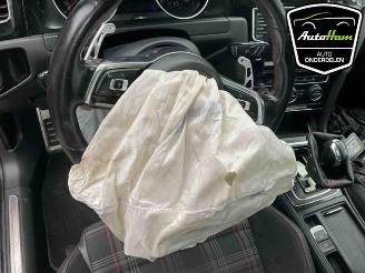 Volkswagen Golf Golf VII (AUA), Hatchback, 2012 / 2021 2.0 GTI 16V Performance Package picture 30