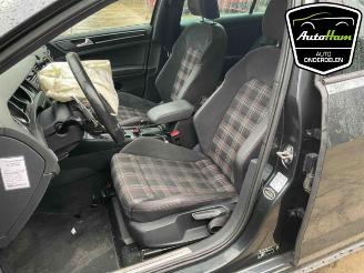 Volkswagen Golf Golf VII (AUA), Hatchback, 2012 / 2021 2.0 GTI 16V Performance Package picture 25