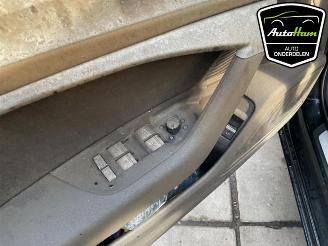 Audi A6 A6 (C8), Sedan, 2018 2.0 16V 55 TFSI E Mild hybrid Quattro picture 27