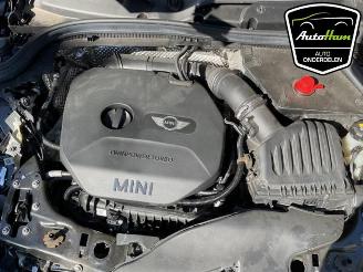 Mini Cooper Mini (F55), Hatchback 5-drs, 2013 1.5 12V Cooper picture 13