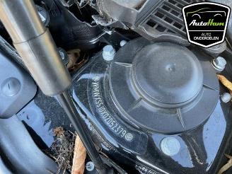 Mini Cooper Mini (F55), Hatchback 5-drs, 2013 1.5 12V Cooper picture 14