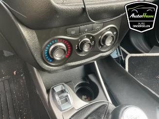 Alfa Romeo MiTo MiTo (955), Hatchback, 2008 / 2018 1.4 16V picture 18