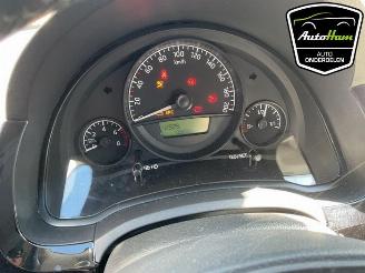 Skoda Citigo Citigo, Hatchback, 2011 / 2019 1.0 12V picture 18
