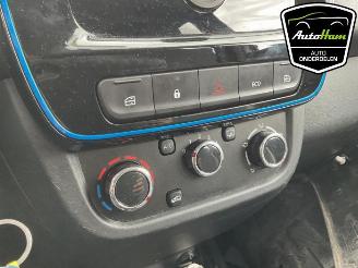 Dacia Spring Spring, Hatchback, 2020 45 picture 19