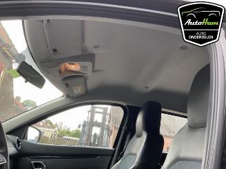 Dacia Spring Spring, Hatchback, 2020 45 picture 21