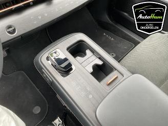 Nissan Ariya Ariya (FE0), SUV, 2020 87/91 kWh picture 20
