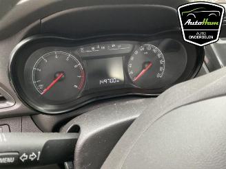 Opel Karl Karl, Hatchback 5-drs, 2015 / 2019 1.0 12V picture 18