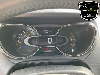 Renault Captur Captur I (2R), SUV, 2013 0.9 Energy TCE 12V picture 18
