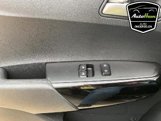 Kia Picanto Picanto (JA), Hatchback, 2017 1.0 DPi 12V picture 18