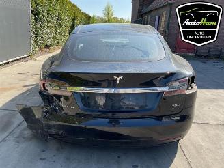 Tesla Model S  picture 18