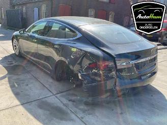 Tesla Model S  picture 9