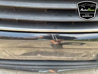 Peugeot 108 108, Hatchback, 2014 1.0 12V picture 12