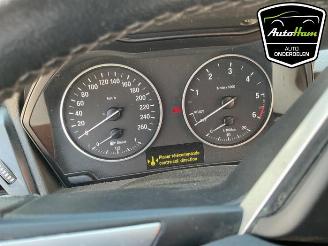 BMW 2-serie 2 serie Active Tourer (F45), MPV, 2013 / 2021 216d 1.5 TwinPower Turbo 12V picture 17