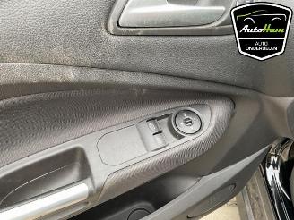Ford C-Max C-Max (DXA), MPV, 2010 / 2019 1.0 Ti-VCT EcoBoost 12V 125 picture 17