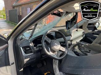 Nissan X-Trail X-Trail (T33), SUV, 2022 1.5 VC-T e-POWER e-4ORCE 12V picture 15