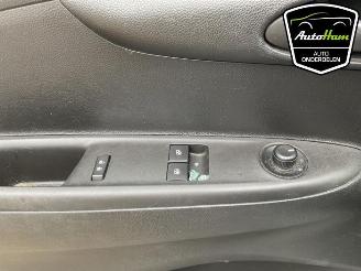 Opel Karl Karl, Hatchback 5-drs, 2015 / 2019 1.0 12V picture 16