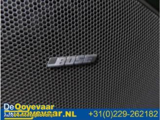 Porsche Panamera Panamera (970), Hatchback, 2009 / 2016 3.0 D V6 24V picture 18