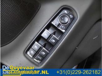 Porsche Panamera Panamera (970), Hatchback, 2009 / 2016 3.0 D V6 24V picture 17