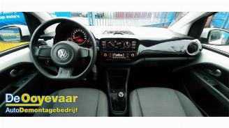 Volkswagen Up! Up! (121), Hatchback, 2011 / 2023 1.0 12V 60 picture 2