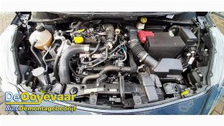 Nissan Micra Micra (K14), Hatchback, 2016 / 2024 1.0 IG-T 92 picture 3