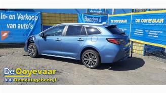 Toyota Corolla Corolla Touring Sport (E21/EH1), Combi, 2019 1.8 16V Hybrid picture 1