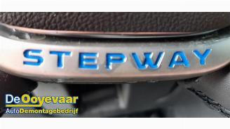 Dacia Logan Logan MCV II/III/Sandero Wagon, Combi, 2013 0.9 TCE 12V picture 2