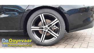 Mercedes Cla-klasse CLA Shooting Brake (118.6), Combi, 2019 1.3 CLA-180 Turbo 16V picture 4