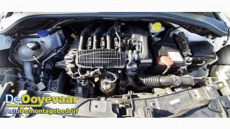 Citroën C3 C3 (SX/SW), Hatchback, 2016 1.2 Vti 12V PureTech picture 3