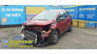 Opel Ampera-E Ampera-e, Hatchback, 2017 / 2019 Ampera-e picture 7