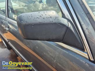 BMW 3-serie 3 serie (E21), Sedan, 1975 / 1984 316 picture 18