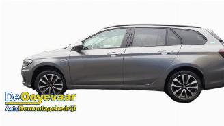 Fiat Tipo Tipo (356W/357W), Combi, 2016 1.3 D 16V Multijet picture 3