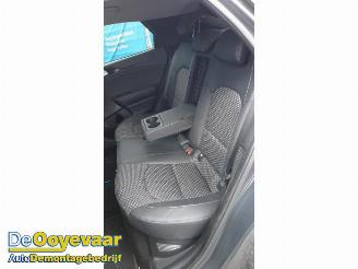 Kia Xceed Xceed, SUV, 2019 1.6 GDI PHEV picture 9