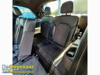 Audi Q7 Q7 (4MB/4MG), SUV, 2015 3.0 TDI V6 24V picture 10