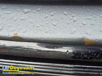 Mini Mini Mini One/Cooper (R50), Hatchback, 2001 / 2007 1.6 16V Cooper picture 11