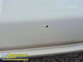 Ford Ka Ka II, Hatchback, 2008 / 2016 1.2 picture 12