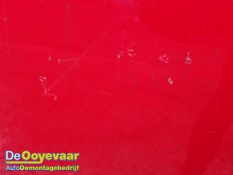 Fiat 500 500 (312), Hatchback, 2007 0.9 TwinAir 85 picture 13