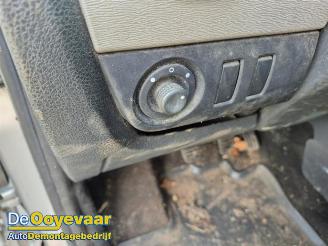 Dacia Dokker Dokker Express (8S), Van, 2012 / 2021 1.5 dCi 75 picture 17