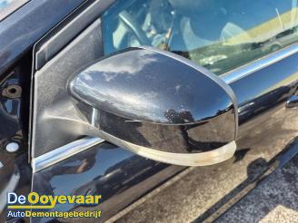 Ford Focus Focus 3 Wagon, Combi, 2010 / 2020 1.6 TDCi ECOnetic picture 7